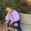 kendallcoats97